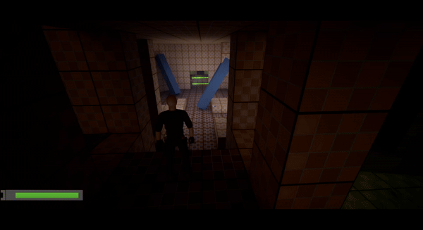 Scripted Event 1.gif