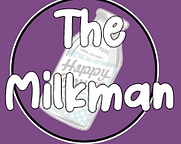 milkman log.PNG