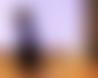 府中市美術館 公開制作75 (2019/5/5)