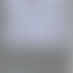 シンポジウム「もの・かたりをつなぐ」