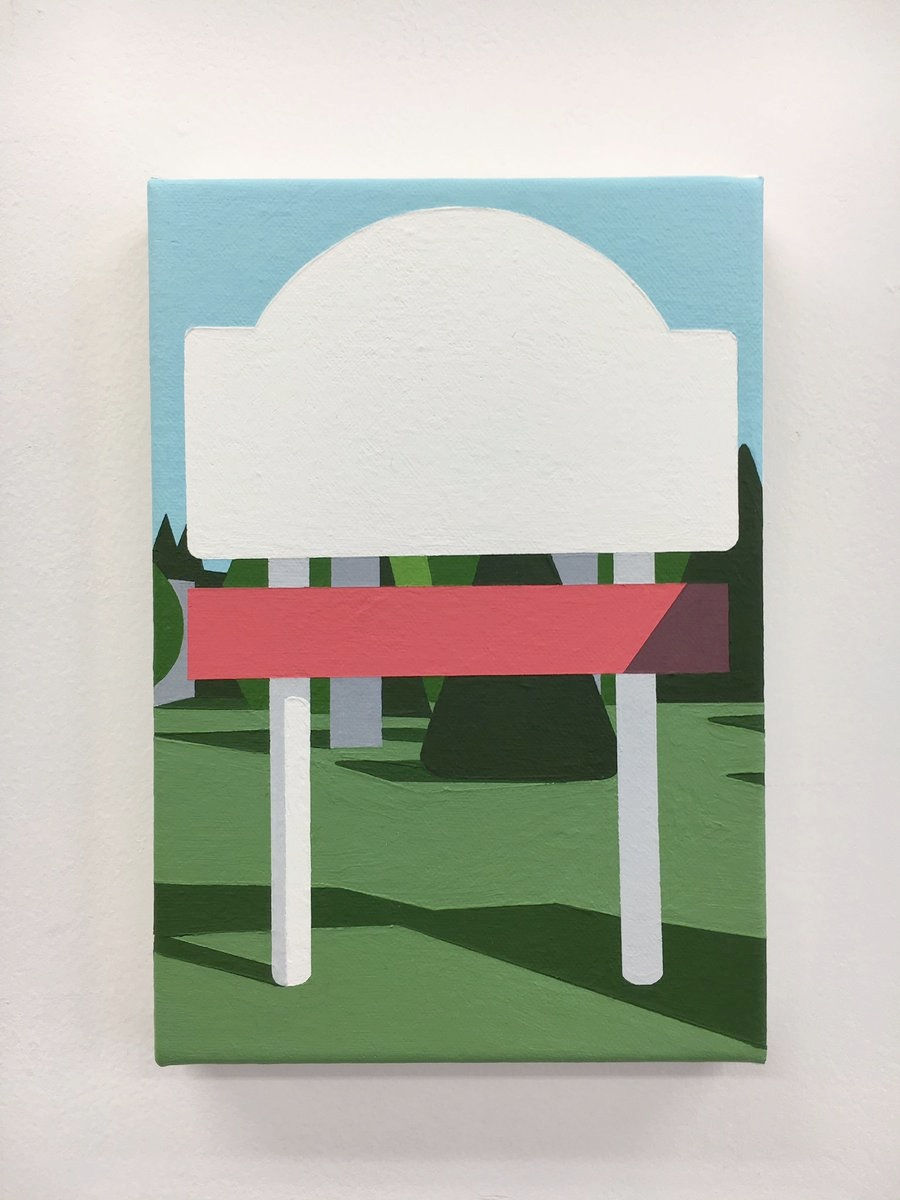 harmasgallery_installation view_2016