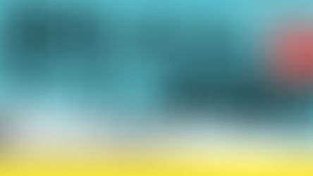 地域のなかのアートな居場所 Aplus×ATLIA