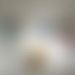 「REALIGNED」Iku Harada & kim sanghoon