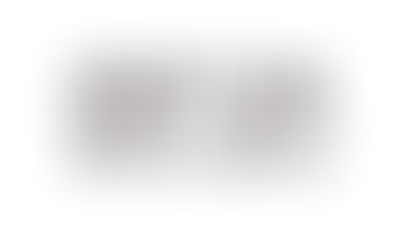 クロストークのご案内