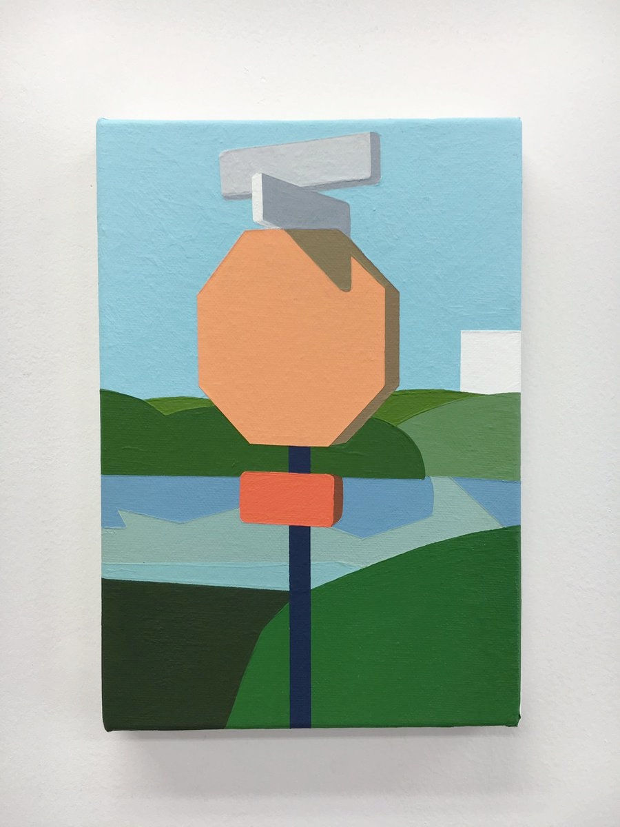 harmasgallery_installation view_2016