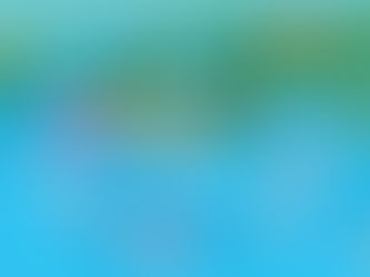 瀬戸内国際芸術祭2025・秋会期