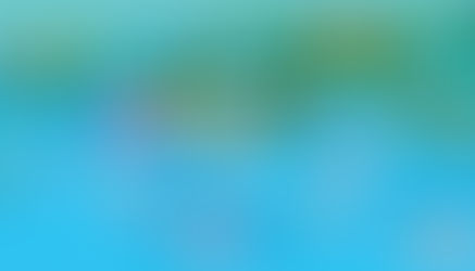 瀬戸内国際芸術祭2025・秋会期