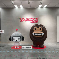 CVJ Workplace Art Project