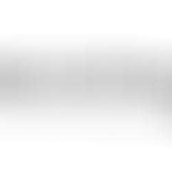 haconiwa WHO’S HOT？