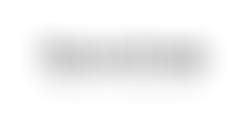 haconiwa WHO’S HOT？