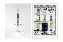 「Survival Nature」