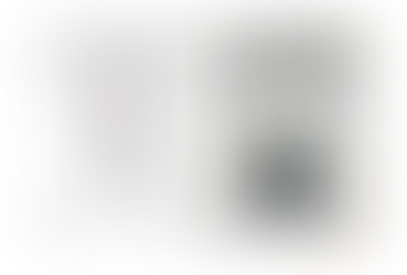 「Survival Nature」