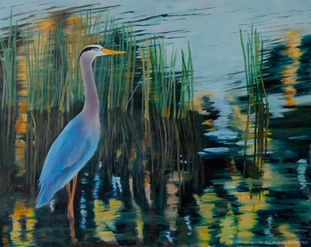 BZartist blue heron copy.jpg