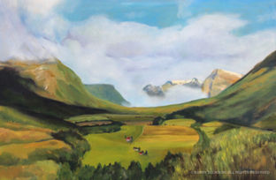 BZartist norway valley copy.jpg