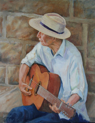 BZartist Guitar IMG .jpeg