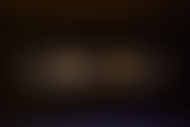 視線について。