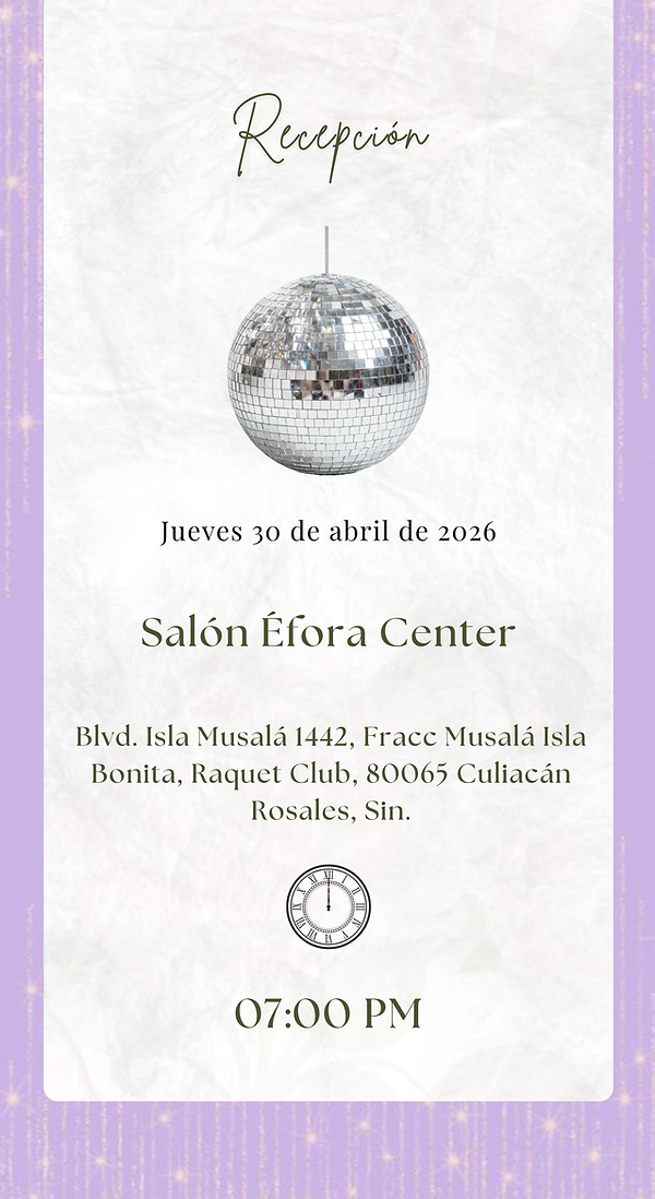 Copia de Copia de Jessica + Antonio - 2026-03-27T212540.017.png