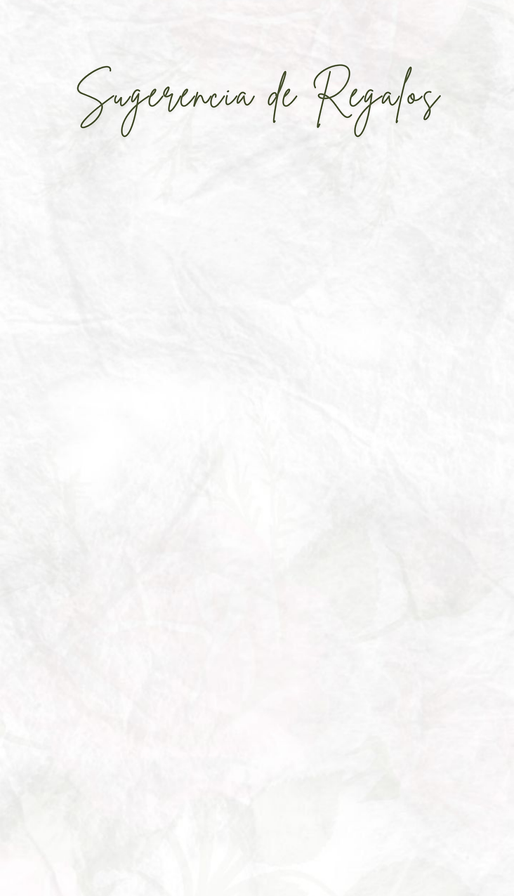 Copia de Copia de Jessica + Antonio - 2026-04-21T111106.109.png