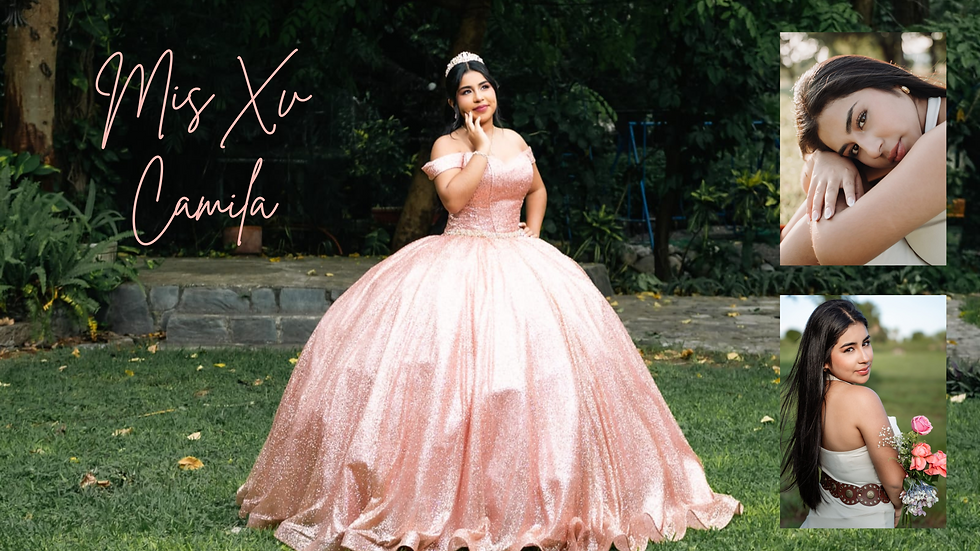 Mara & Jorge (48).png