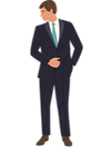 Copia de Mis XV (56)_edited.png