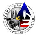 PAMET Logo Small1024_1.jpg
