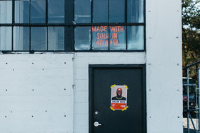 EntranceDoorKillerMikeMadewithSoul.jpg