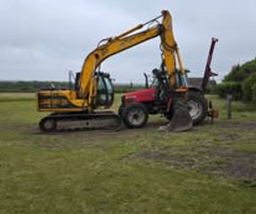 excavator13.jpg