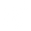 icon8.png