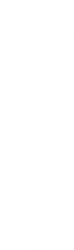 icons.png