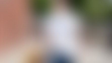 Myles is on his way to Glasgow