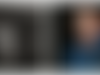 A star-studded tribute to Shane