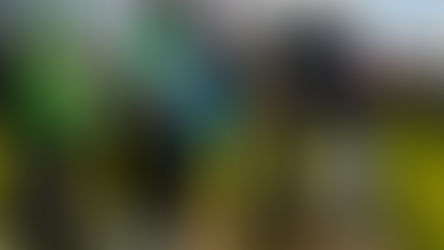 Tributes paid to Scotland’s Irish Republicans at commemorations