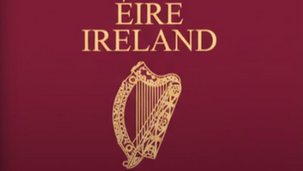 Freedom and a bit of home in your pocket