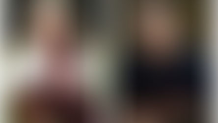 Irish superstars to grace Celtic Connections