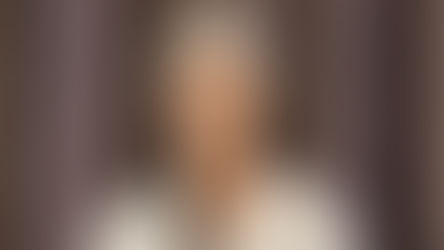 Snáithe a nascann le chéile muid 