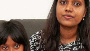 Far-right must be reminded they’re wrong