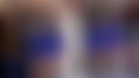 St Patrick’s Day celebrations continue to grow