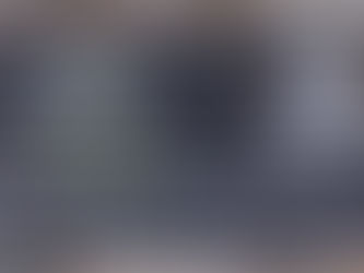 Hibs’ first captain’s legacy set in stone