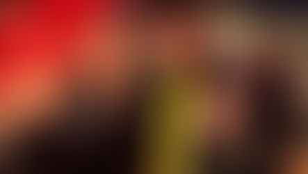 Breaking bread with Bryan Tolland