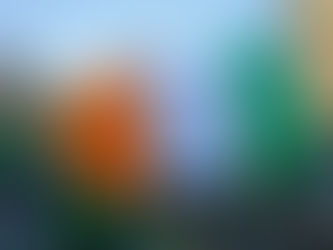 Change of route for St Patrick's Festival parade