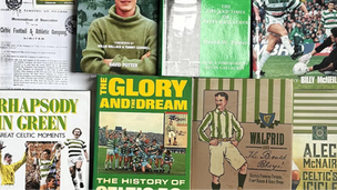 Conference will bring Celtic’s history to life