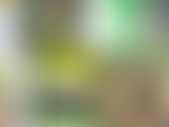 Conference will bring Celtic’s history to life