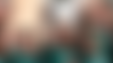 Triple Crown win but Six Nations heartbreak