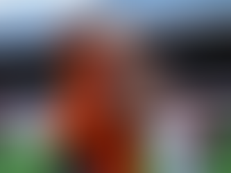 A season of highs and lows for United