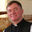 Writer: Fr Dominic Quinn