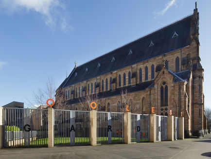 A celebration of culture and heritage