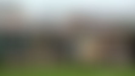 Connollys rise to the challenge of Dublin side Naomh Mearnóg