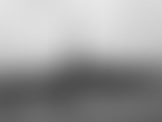 The forgotten deportees