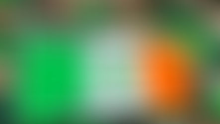 Hibs’ roots revival in Ireland continues