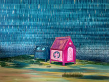 Ατιτλο ,Λαδι σε καμβα,170χ130,2019.jpg